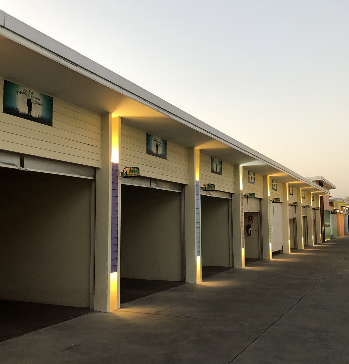 รับงานรวมโชค/พายัพค่ะ ไลน์994cm