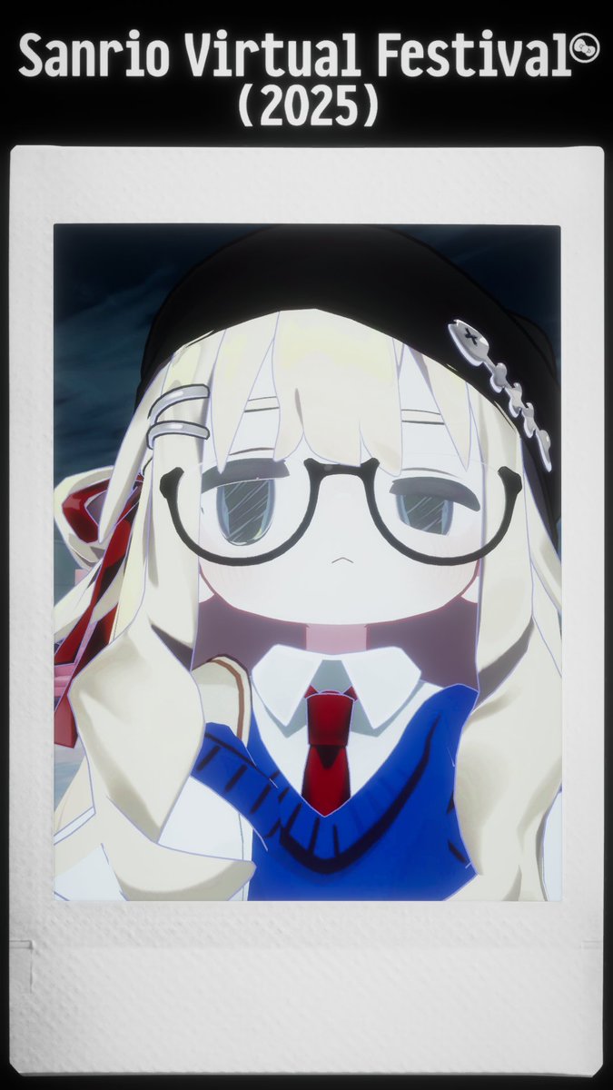 ろぼさん tweet media