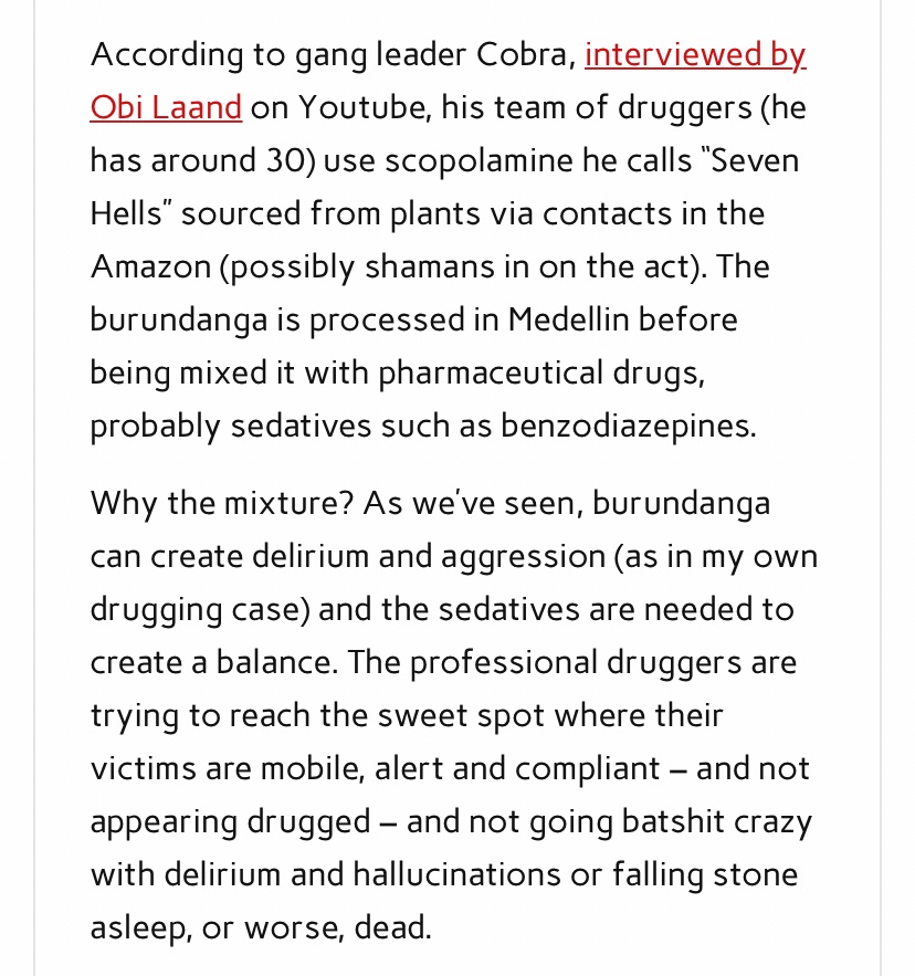 ⚡️Americas Oracle of Dolphins⚡️ tweet media