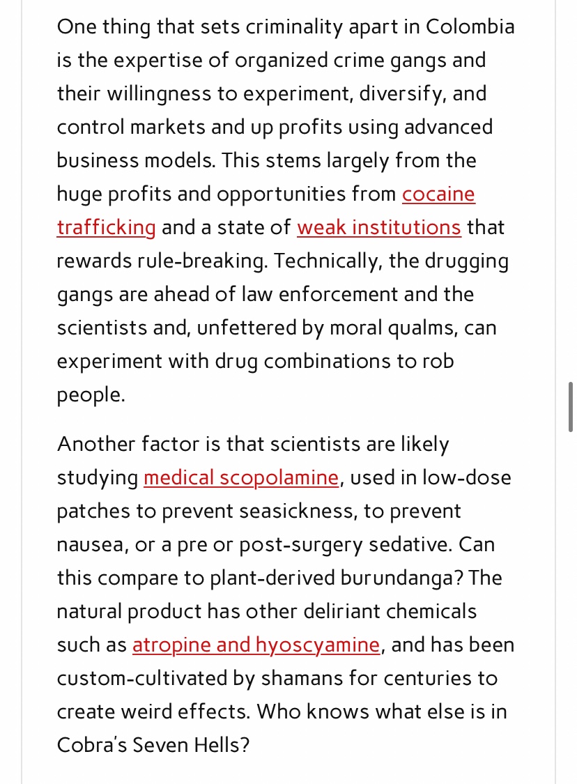 ⚡️Americas Oracle of Dolphins⚡️ tweet media