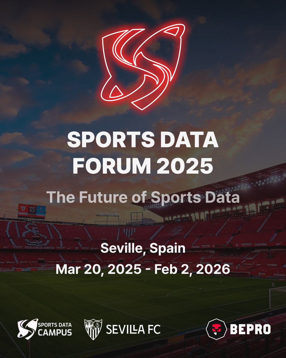 BEPRO (@Bepro_EN) / Posts / X