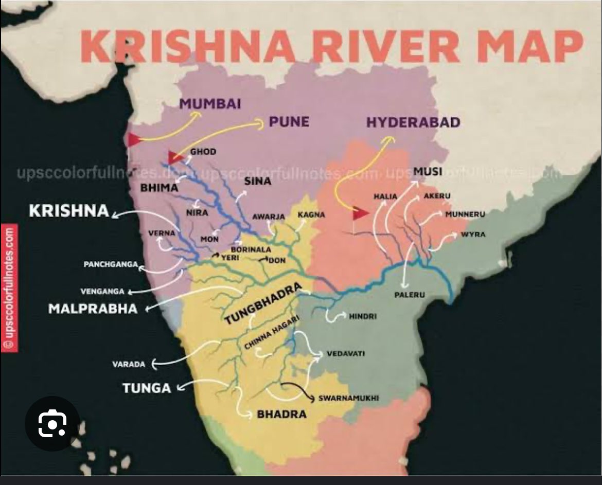 North Karnataka can be Richer than any other State, 8000 MW , NTPC, Bheema, Tungabhadra, Krishna Rivers, Close proximity to Three Metropolis, Railway network.
Huge resources,, Fertility, Sugarcane, Horticulture, Vegetable ,Toor Daal, other Crops, Minerals, Geographical Location