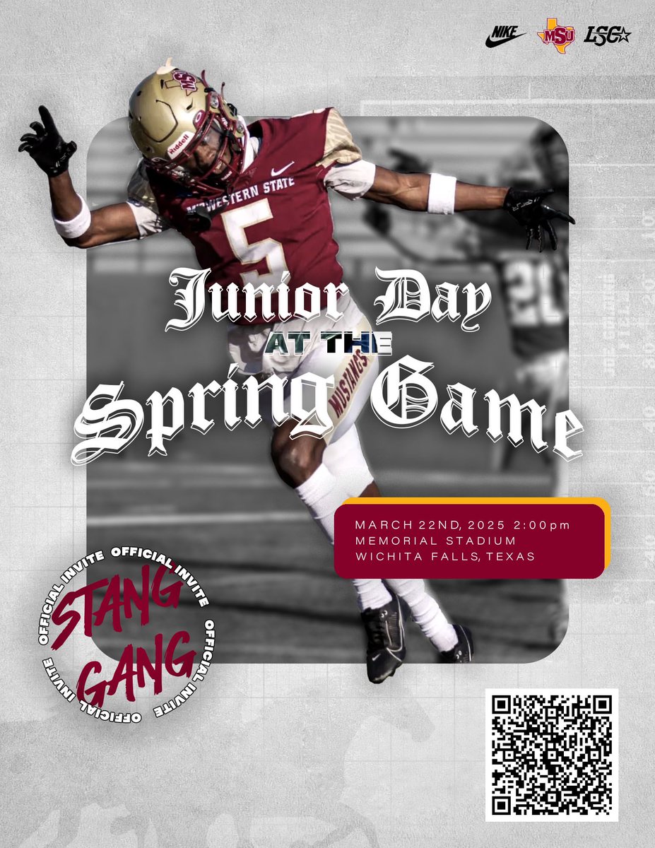 JORDON ANDERSON (@jordona0_) on Twitter photo Thank you <a href="/Coach_TPreston/">Coach Tyler Preston</a> for the Junior Day/Spring Game invite! <a href="/CoachTankOline/">Marcus Alexander</a>
<a href="/hayden_wall/">Hayden Wall</a> <a href="/joe_gillespi3/">Joseph Gillespie</a> <a href="/k_crane13/">Kevin Crane</a> Thank you <a href="/Coach_TPreston/">Coach Tyler Preston</a> for the Junior Day/Spring Game invite! <a href="/CoachTankOline/">Marcus Alexander</a>
<a href="/hayden_wall/">Hayden Wall</a> <a href="/joe_gillespi3/">Joseph Gillespie</a> <a href="/k_crane13/">Kevin Crane</a>