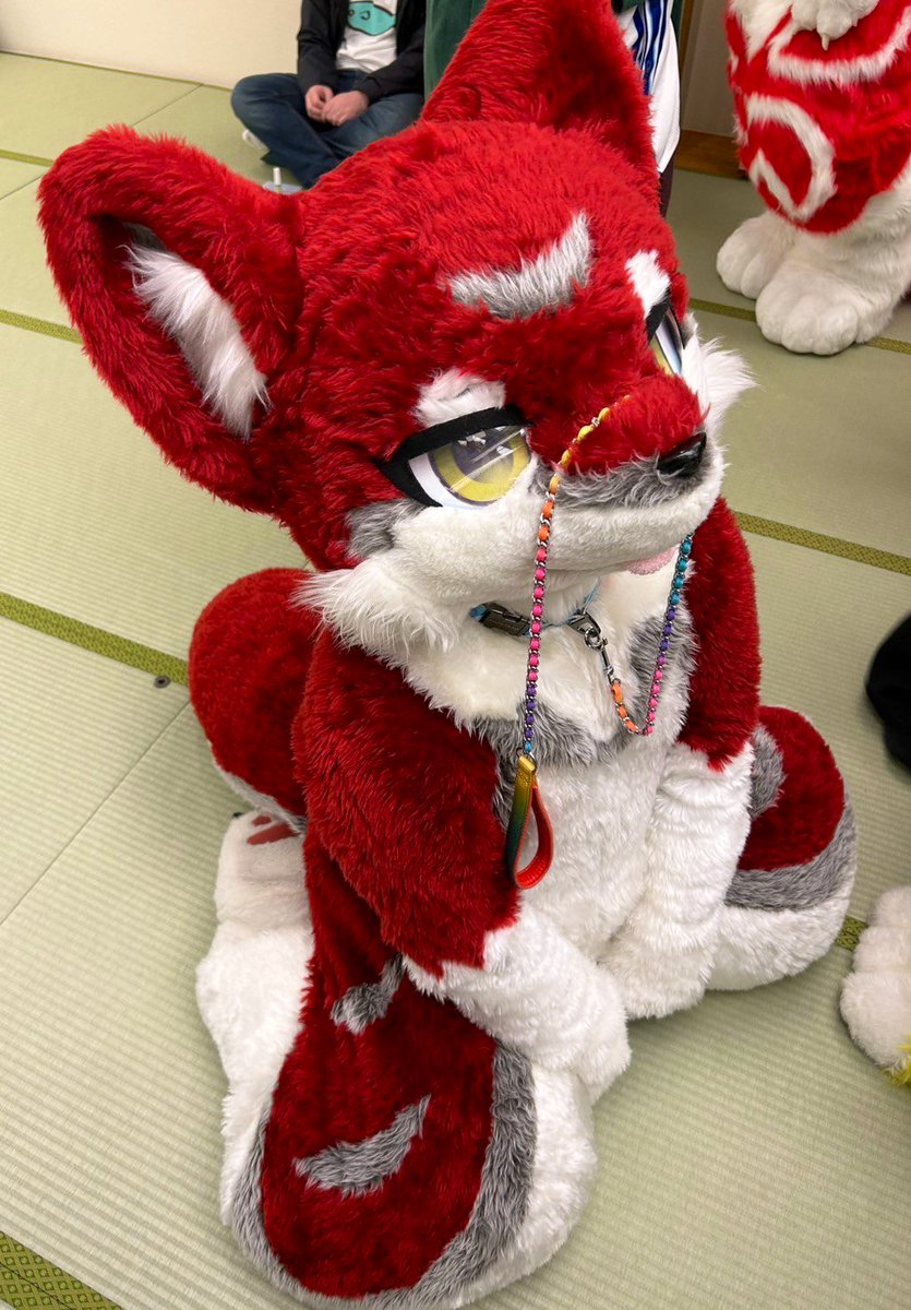 可愛いだけじゃダメ？