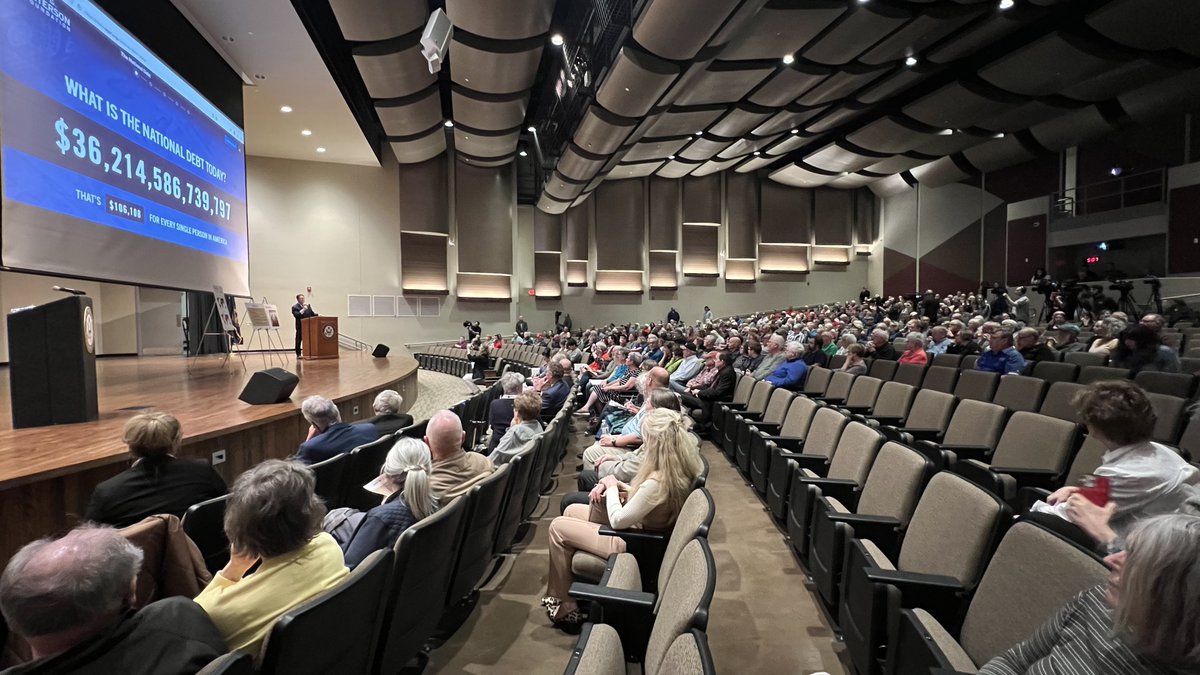 Rep. Mike Flood tweet media