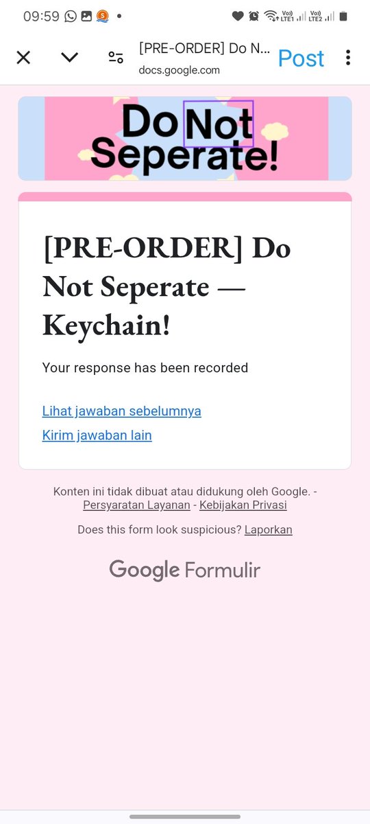 tebak ak custom siapa