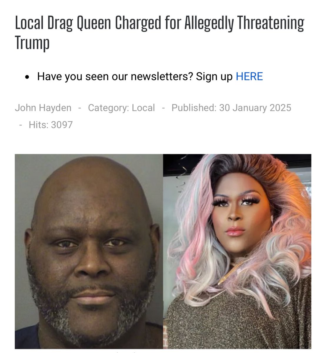 Jay’V tweet media