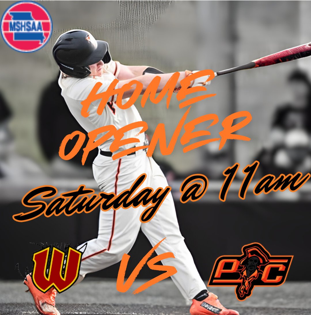 PC Baseball tweet media