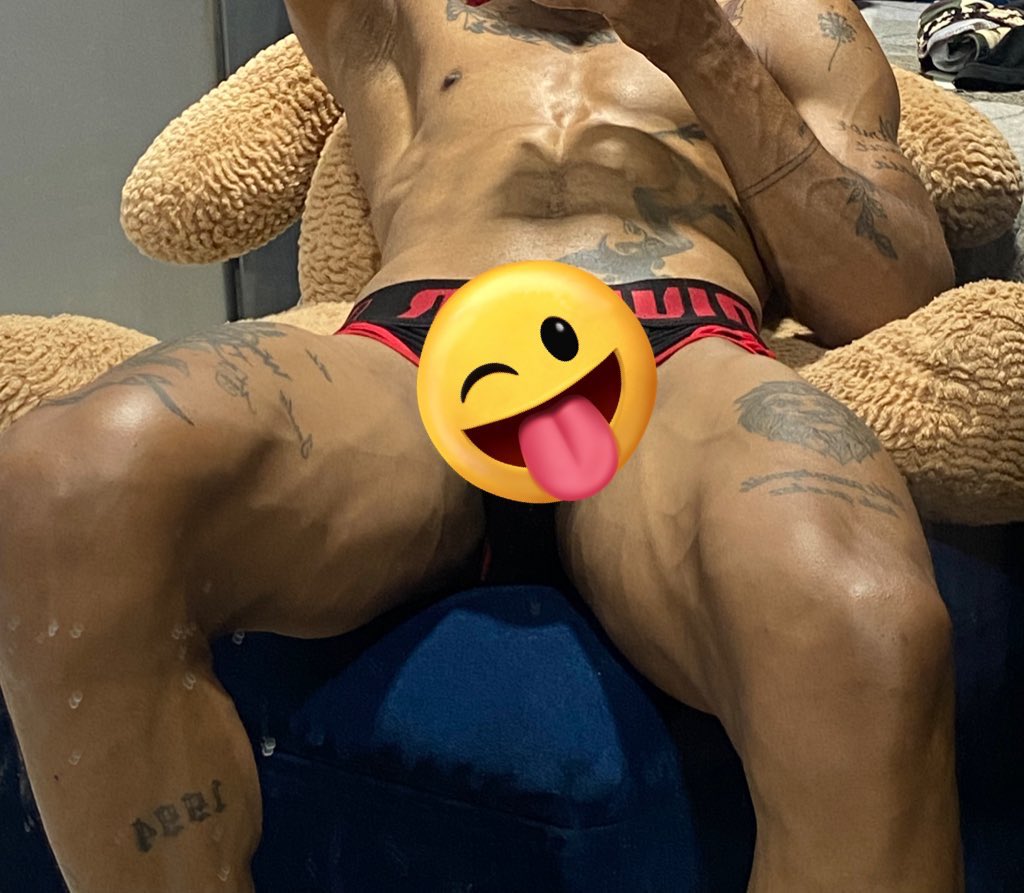 wagnerroa's tweet photo. 🤤🇩🇴🙏 https://t.co/MKxzUly9dg