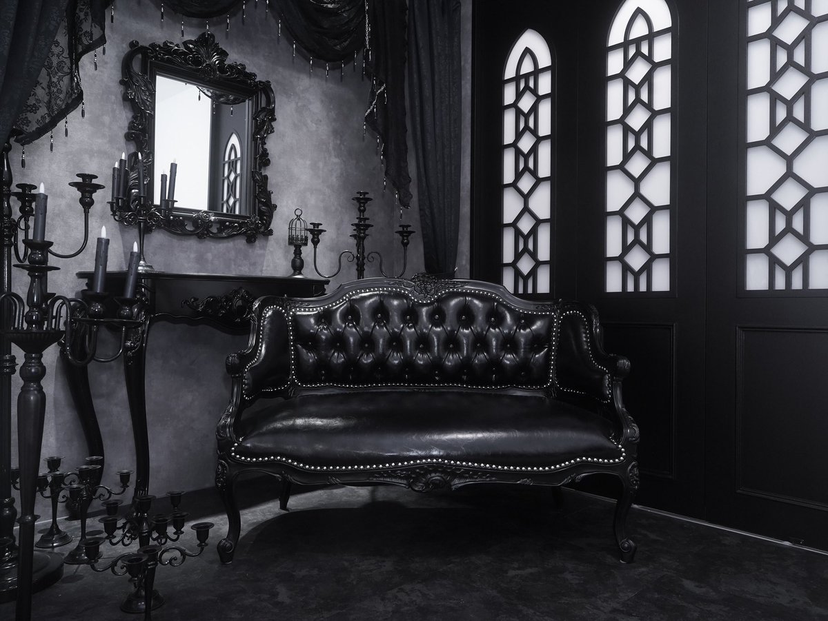 ひなた ‎ 【 2日目 東-20ab 】 on X