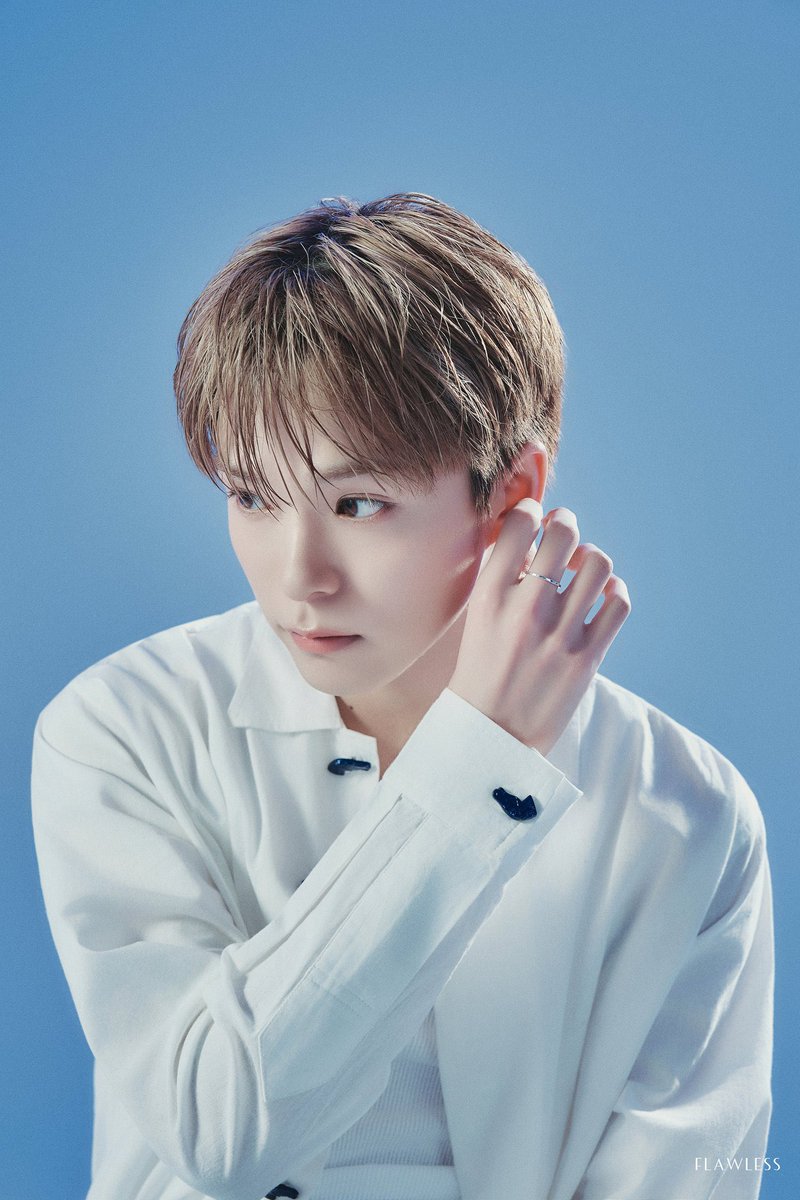 CryptoBeast 🥶 tweet media