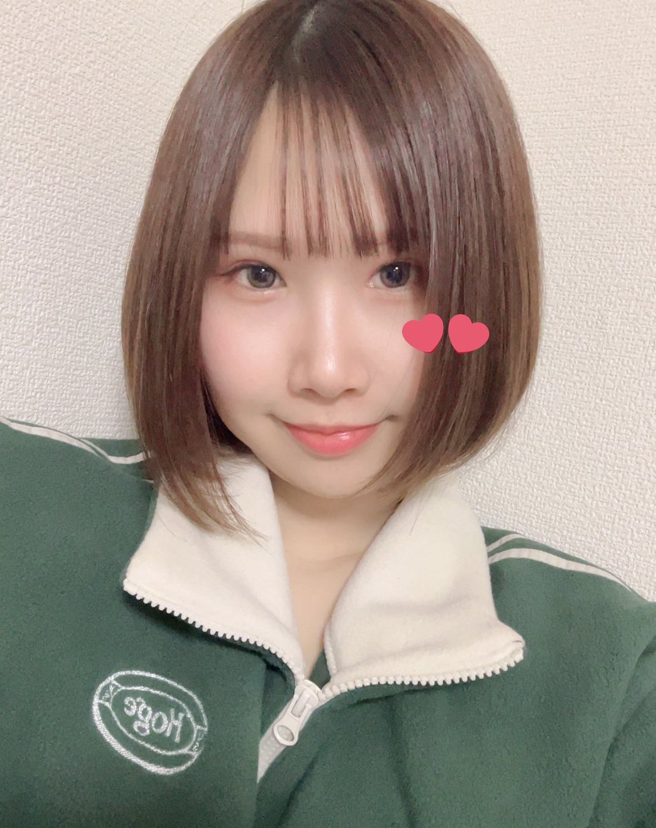 wanko_s2's tweet image. 朝天気悪かったけどめっちゃ良くなったなー!!☀️
そういえば17日までだった例のアレはちゃんと期限内に終わらせました🫶エライ
花粉がやばすぎるけど生き延びるぞう🤧