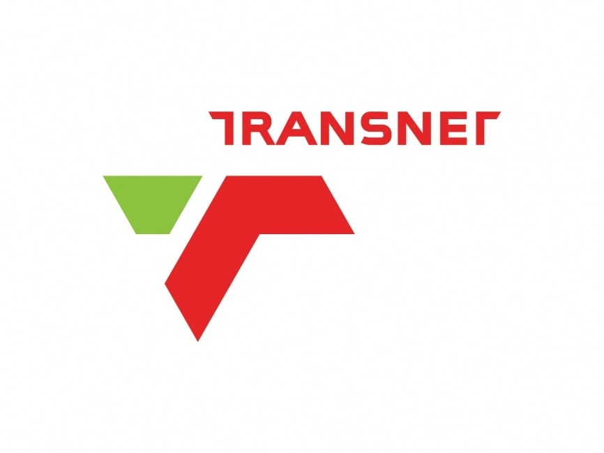 tumelo_br's tweet photo. @ChrisExcel102 Do your own research 

Trainee Shed Assistant needed at Transnet

📌Salary:R18 500.00 monthly 
Requirements:
- Grade 10 
- Willingness to undergo training and medical surveillance
Closing Date: 25 March 2025
Apply now:https://t.co/RjzfpmXlYl https://t.co/riK9jX8HjS