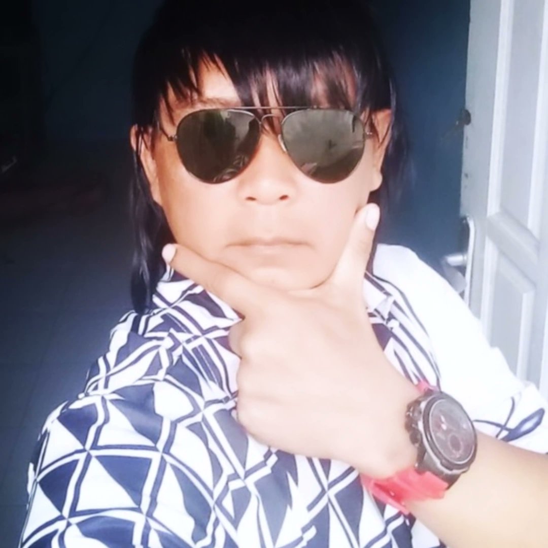 ◇ Updete ◇ 
        <a href="/Guys/">Guy Simard</a>!
Aku tidax akan pernah Luput dari Cinta dan kasih syg ku yg tulus ini utx mu syg ♡♡