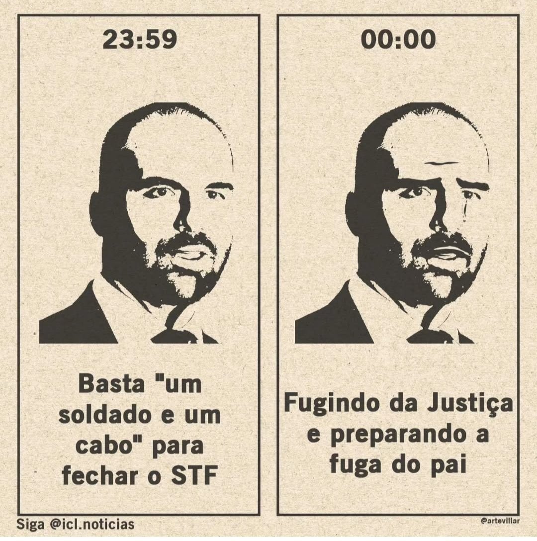 ReinaldoJulio74's tweet photo. Amarelou? https://t.co/6HkfB34Czv