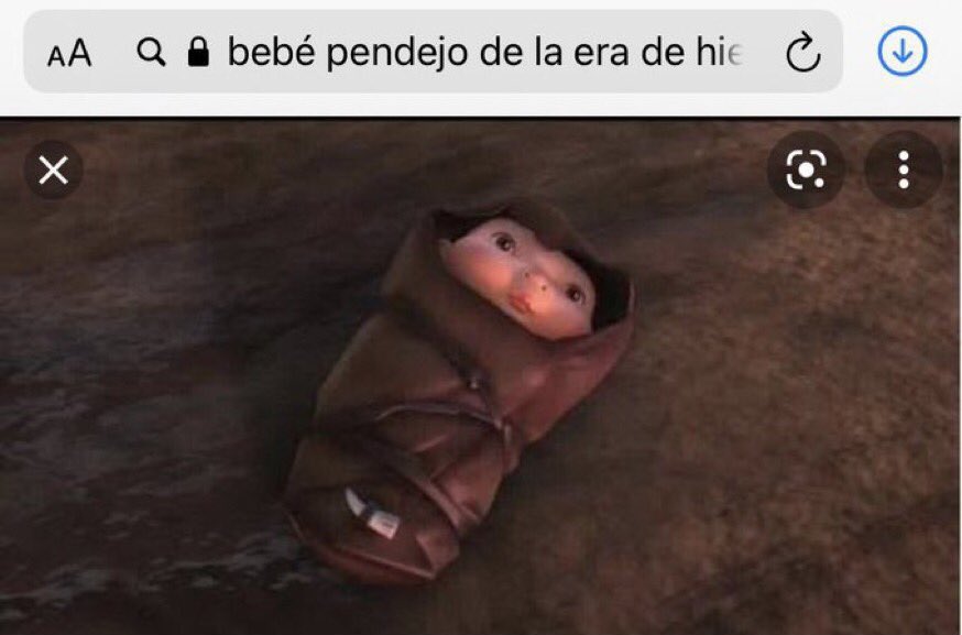me hice ampollas la vida no tiene sentido