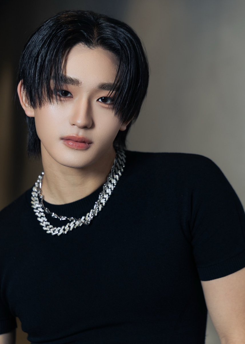 MchoiceTH's tweet image. ‘แซม TK เลออน พาย พี ติวเตอร์’ Mchoice Trainee ในฐานะ Special Guest ในงาน #MEENPINGnowandforever ที่ผ่านมาค่ะ💥❕

#isamsame
#TKmchoice
#LEONBROCCO
#PIEmchoice
#PHEEmchoice
#TUTORmchoice
#MchoiceTrainee
#MchoiceMusic