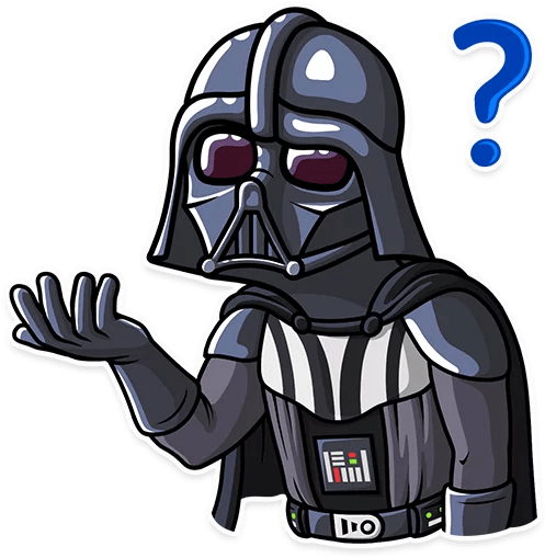 SrDarth3's tweet photo. @JaimeBN1987 Que seas progre y te de para poder comprarte un Tesla ya lo dice todo, aun así, quejarse de eso mientras permite que con su voto su líder le robe y le estruje fiscalmente mientras le mea en la cara dice aun mas..... https://t.co/pWPRBV49iw