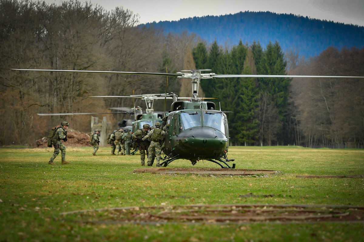 Michael Bauer tweet media