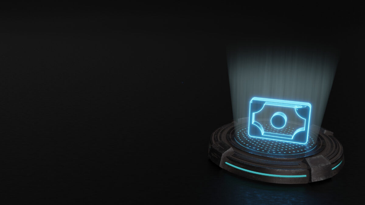 thefintechtimes's tweet image. . #Networktokenisation is on the rise, and according to @JuniperResearch, its revenue will reach $8.9billion by 2029. thefintechtimes.com/click-to-pay-c…