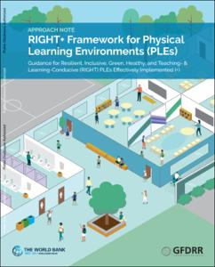 tigranshmis's tweet photo. I agree. Please check this resource. https://t.co/349qTOy1BU

@WBG_Education @TeixeiraJanssen https://t.co/bhXT2MhXBI