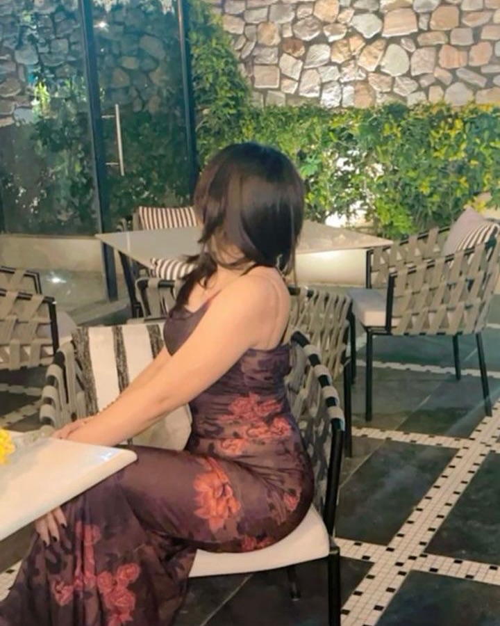 itspayalsharma's tweet image. Shining bright in timeless elegance🤌🏻❤️‍🩹