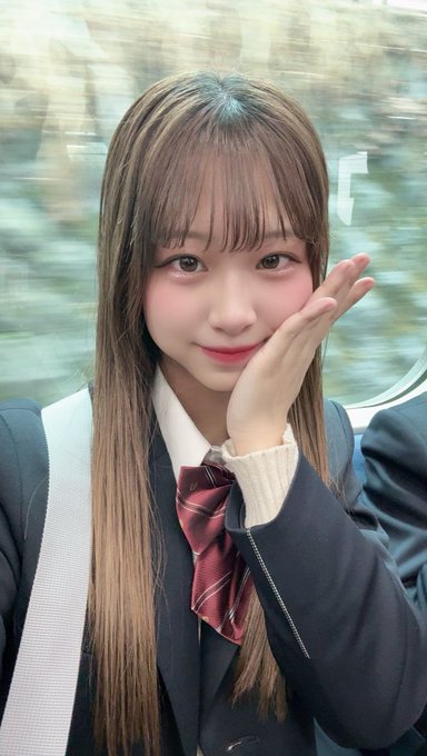 Twitterのコスプレ画像22