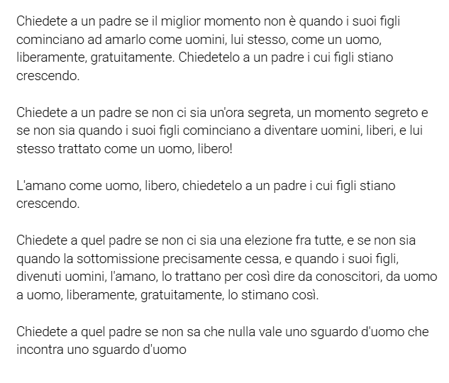 Davide Sorrentino tweet media