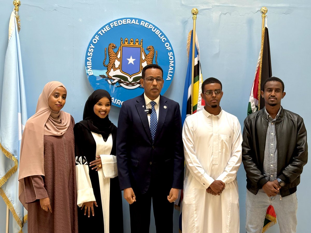 Make A Smile Organisation tweet media