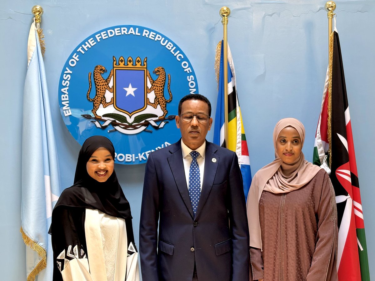 Make A Smile Organisation tweet media