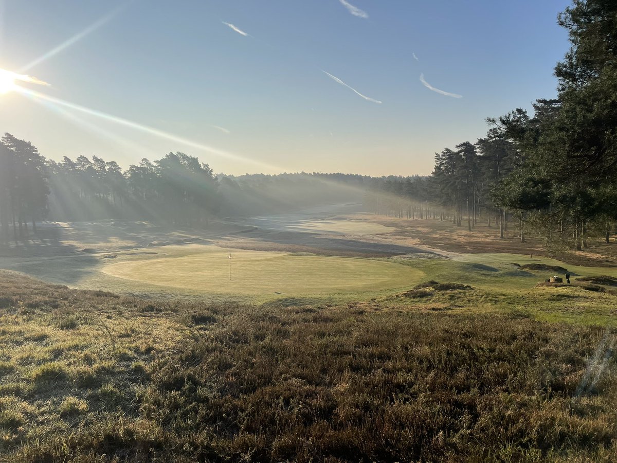 Tony Stephen tweet media