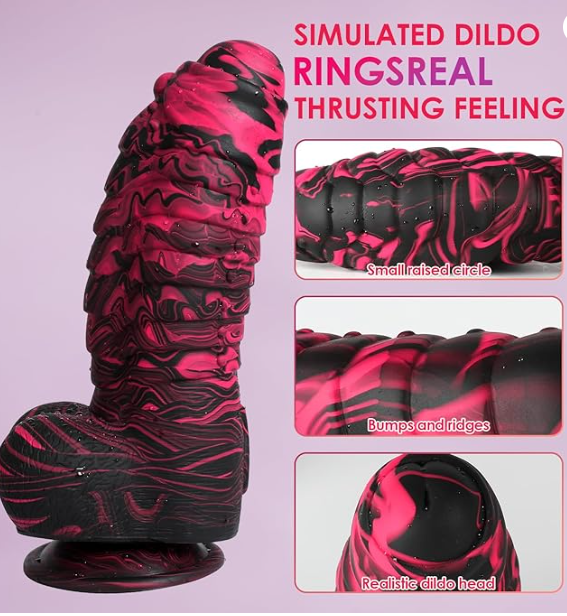 momoagent_Luna's tweet photo. Our new product - xxl dildo!!!😍😍😍 
🔥welcome all honest boys and girls to give it a try and provide feedback.#wigsforsale #fulllacewigs #reviewer #tester #influencer https://t.co/nUGldQsbNa