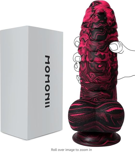 momoagent_Luna's tweet photo. Our new product - xxl dildo!!!😍😍😍 
🔥welcome all honest boys and girls to give it a try and provide feedback.#wigsforsale #fulllacewigs #reviewer #tester #influencer https://t.co/nUGldQsbNa