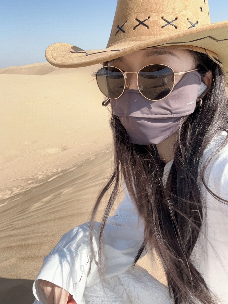 cherryhappygirl tweet media