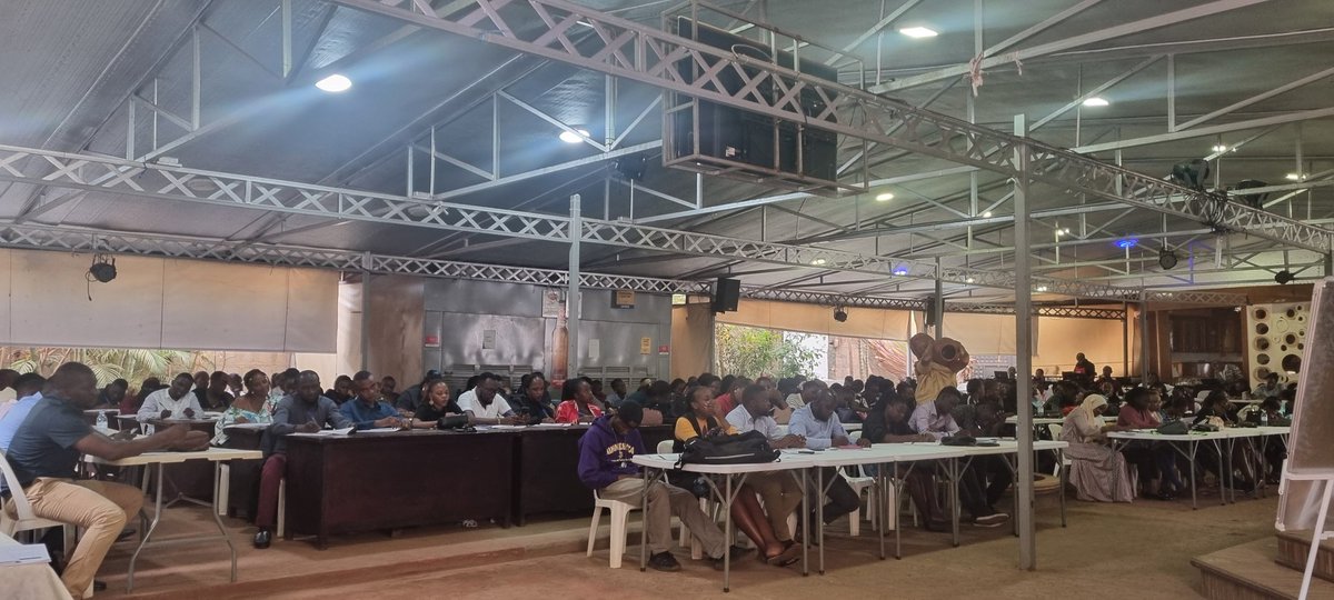 As <a href="/NIRA_Ug/">NIRA</a> prepares for mass renewal of National IDs, bambi don't attach fake certificates of Marriage and uncertified copies when you declare your status as married. Certification is just 35k for all other marriages save for customary which costs 25k...<a href="/BNsimbi/">Charli the Ben-G Nsimbi</a> <a href="/berna_mbabazi/">Berna mbabazi</a>