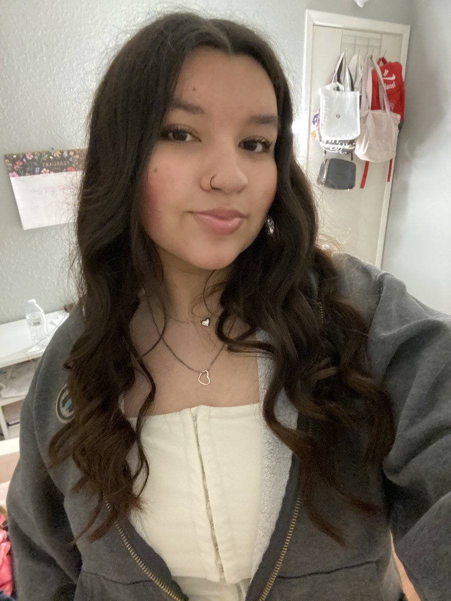 jadynsanchezxo's tweet photo. https://t.co/Kp2yS8Lav5
