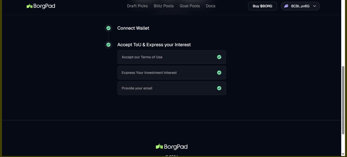 zomzom.bnb Limen Sabel "(💙,🧡)" (@limensabel) on Twitter photo 