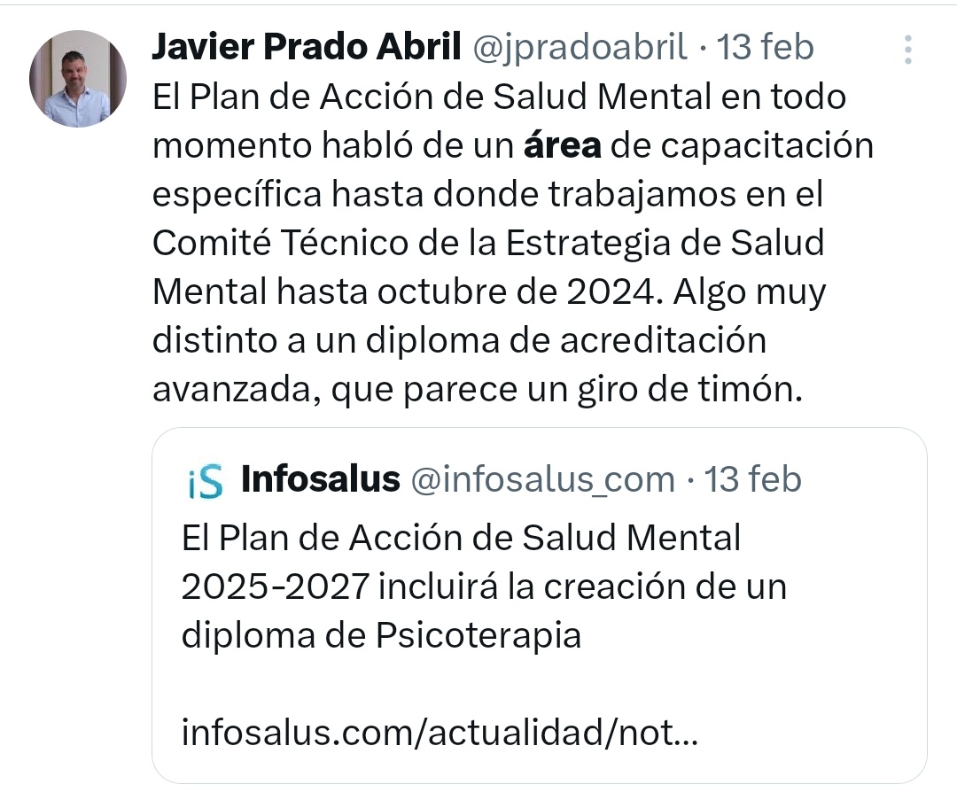 MundoPsico tweet media