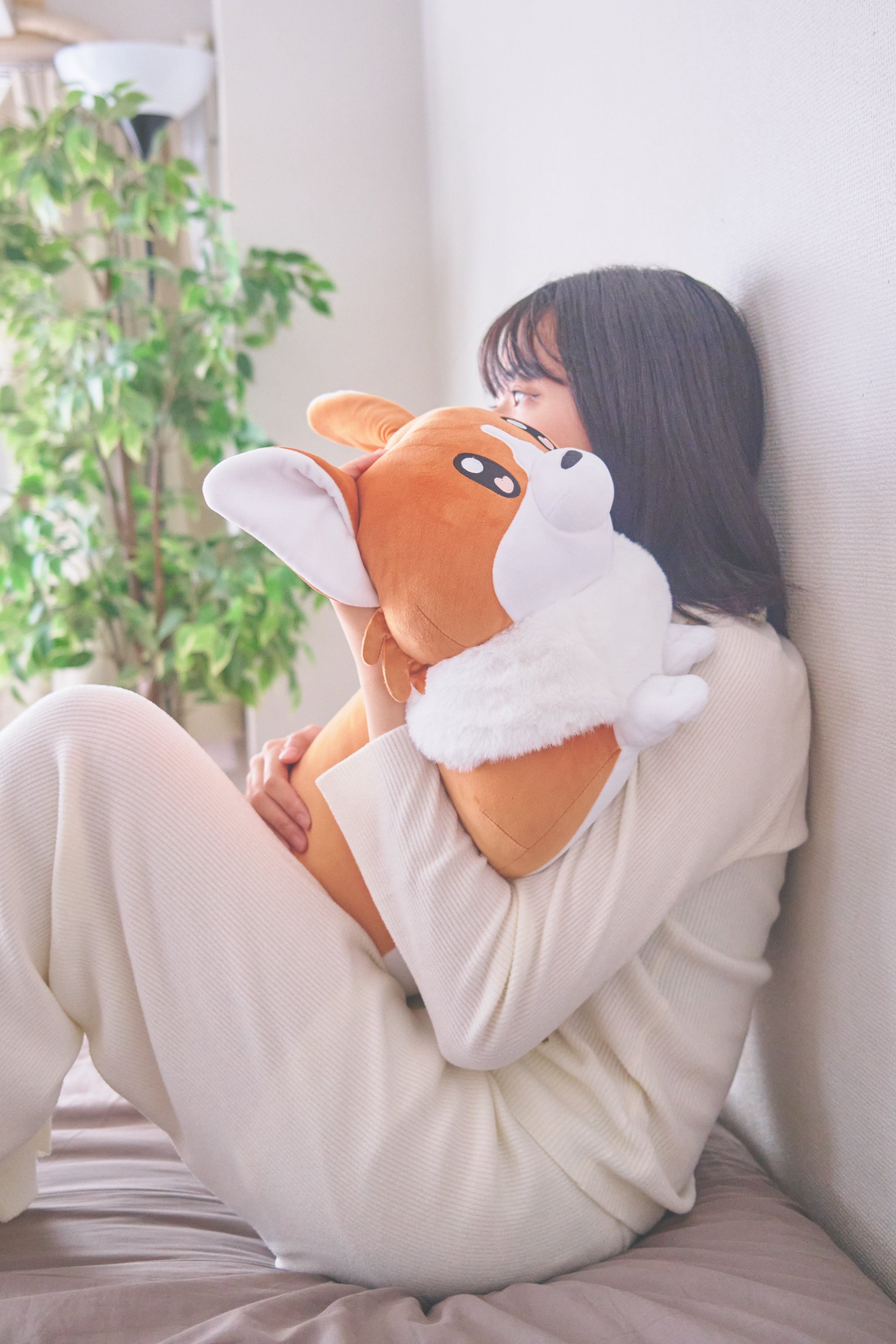 ヨルシカ（Official Account） | . 【完全受注生産 / suis