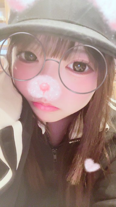 Twitterのコスプレ画像2