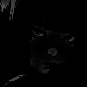 ㅤㅤㅤㅤㅤㅤㅤㅤㅤ
ミ             (   🌐    )              彡

◌⃝⠀#𝘛𝘏𝘈𝘜𝘔𝘈𝘛𝘜𝘙𝘎𝘌  𝘈𝘙𝘛𝘐𝘍𝘐𝘊𝘐𝘈𝘓
◌⃝ #𝘔𝘈𝘚𝘛𝘌𝘙 ៸៸ 𝘛𝘏𝘌  𝘎𝘙𝘌𝘠𝘓𝘐𝘕𝘌 ᯓㅤㅤㅤㅤㅤㅤㅤㅤㅤㅤㅤㅤㅤㅤㅤㅤㅤㅤㅤㅤ