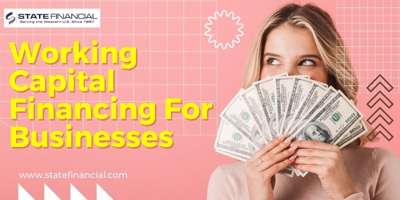 BennettCar77133's tweet image. Finance is the backbone of every business. Learn essential insights on cash flow management, securing funding, and making strategic financial decisions to boost growth, and profitability.

Read more: statefinancial.com/understanding-…

#accountfactoring
#accountsreceivablefinancing