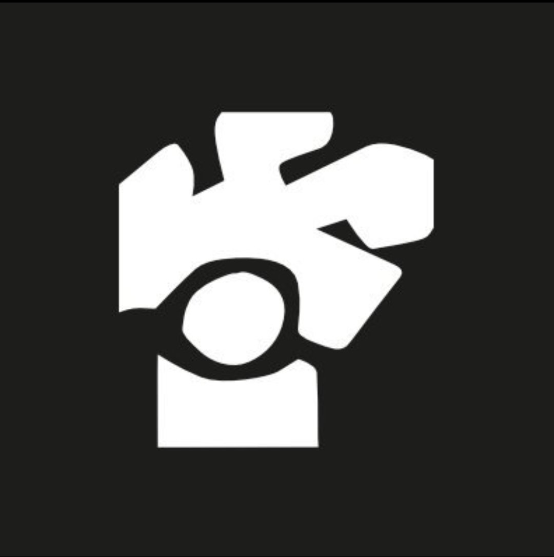 Aunitz urtez <a href="/XorroxinIrratia/">Xorroxin Irratia</a>! 44 urte belarriak goxatzen!