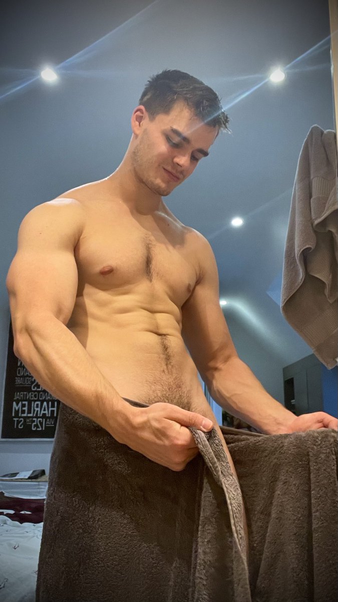 Tobez🥵 (Top 0.4%) tweet media