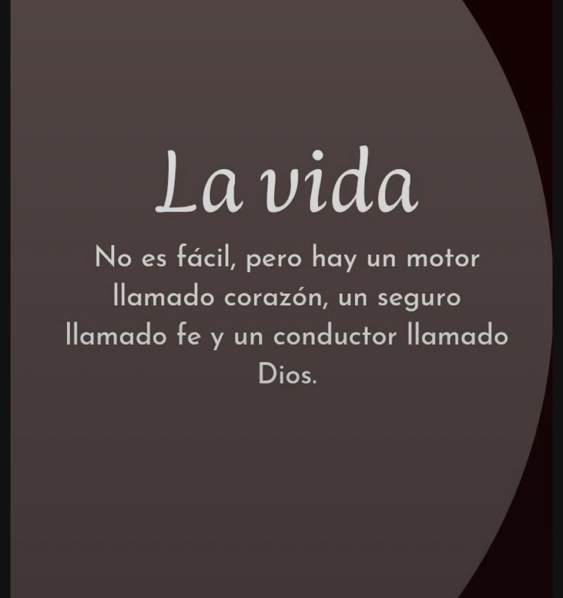 vox_fuertes's tweet photo. #volveracomenzar
https://t.co/fwgRoyYeGR https://t.co/UEHrI3DdNO