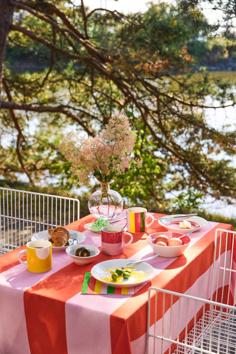 超レア　イッタラ  第二世代 飾り皿 LapinMarjat 超レア イッタラ iittala 第二世代 飾り皿 LapinMarjat