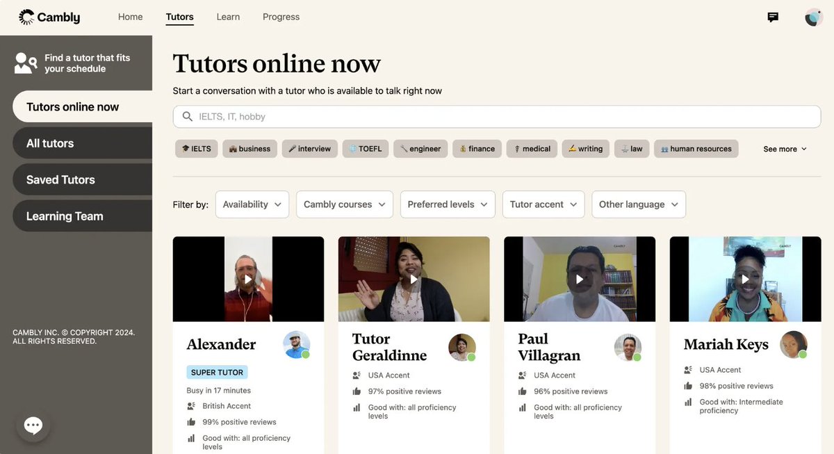 太有了。学英语过程中自己踩了无数坑，分享下经验：

1.不着急刷单词书，先了解人类习得语言的原理
个人走的弯路之一是盲目学习，缺少章法。先了解学习原理，效率会翻倍。推荐俩视频，帮助理解“哑巴期”，做到「聪明的学」：