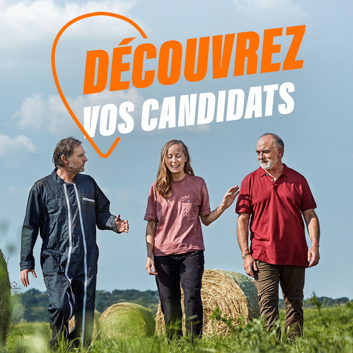 MSA Limousin tweet media