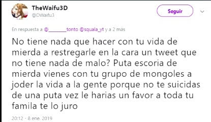 DH_Tadeo's tweet photo. eres old pero asi de old https://t.co/uq3xnuWjNI