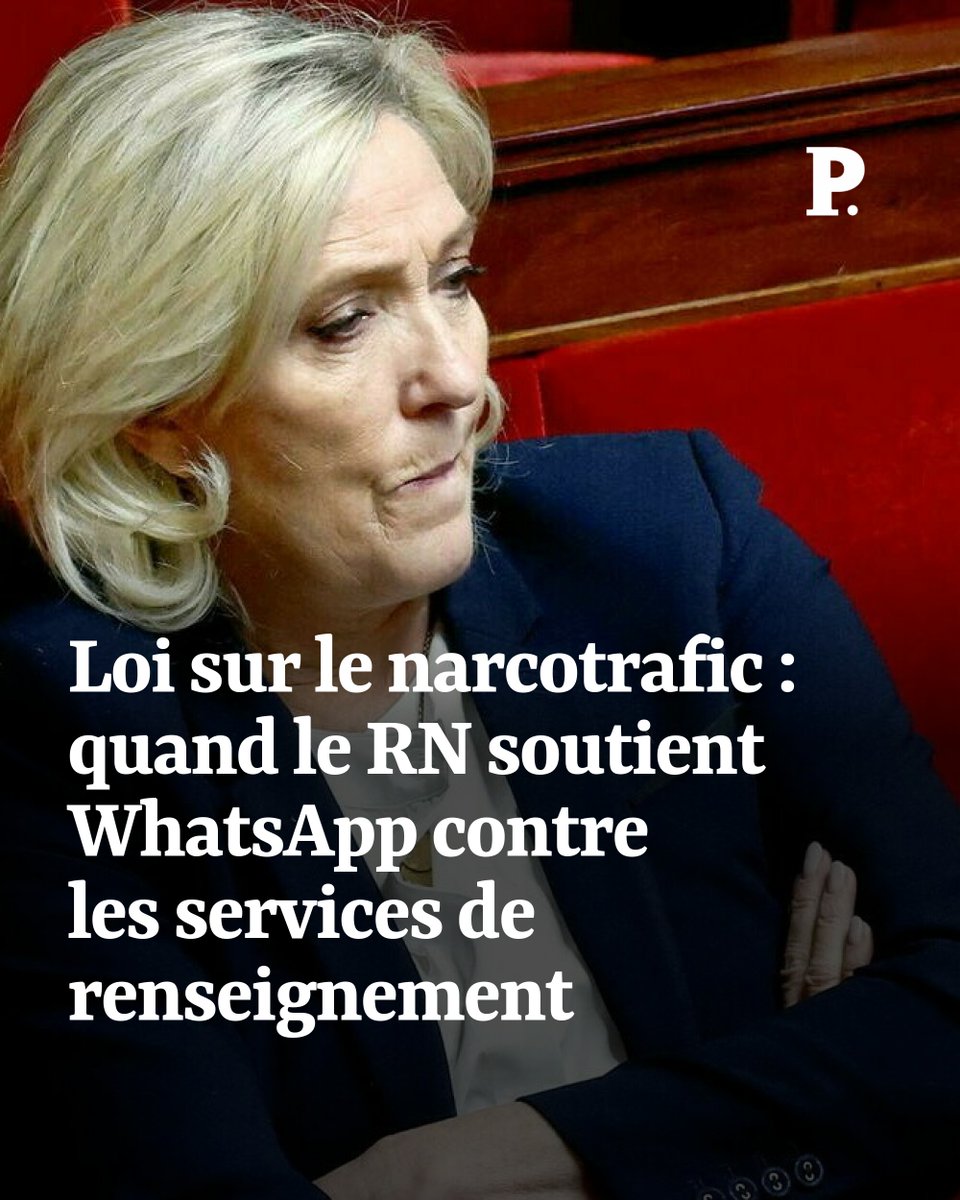 Tweet media one